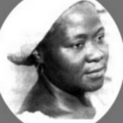 journee-international-femme-africaine-aoua-keita-awa