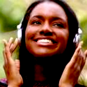 journee femme africaine fete musique playlist