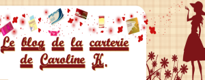 caroline-kiminou-blog-carterie-partenaire