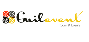 guilevent-com-blog-partenaire