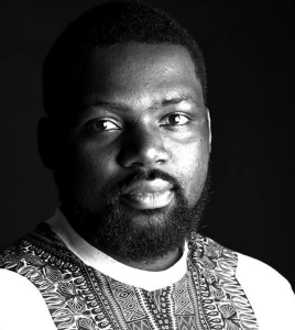 journee-femme-africaine-guysergeluboya-collaborateur-masculin