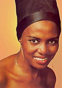 journee-femme-africaine-miriam-makeba-inspiratrice-reines