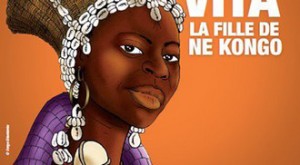 journee-femme-africaine-kimpavita-egerie-guyserge-luboya-blogueur
