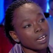 journee-femme-africaine-kenaba-diarra-egerie-fatoudiome