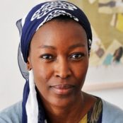journee-femme-africaine-inspiratrice-billie-zangewa-galerie-2016