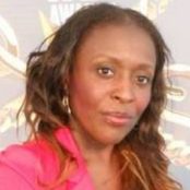 journee-femme-africaine-tinuoye-kunbi-femme-inspirante