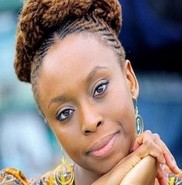 journee femme africaine tchonte silue chimamanda ngozi adichie