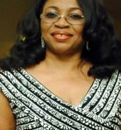 journee femme africaine fleur nana mengue folorunsho alakija