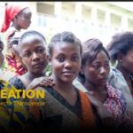 journee femme africaine focus initiative recreation loba bolewa sabourin