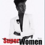 journee femme africaine roi carreau ibuka ndjoli super women entreprenariat