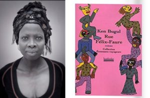 journee femme africaine bookclub rue felix faure liste