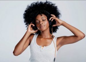 journee femme africaine playlist 2018