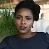 journee femme africaine maimouna tirera reine coeur mini