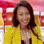 journee femme africaine aissata diakite femme inspirante 2018 mini