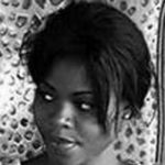 journee femme africaine carole kvanesvski muse inspiratrice mini