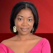 journee femme africaine soro adja mariam muse inspiratrice 2018