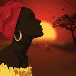 journee femme africaine feministes africaines afroministe denonciation deconstruction 