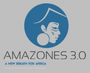 journee femme africaine decouverte projet amazones 3.0 togo