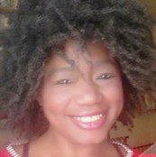 journee femme africaine grace bailhache entretien innover imaginer solution