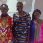 journee femme africaine ils ont celebre edition 2018 association agui abidjan cancer detection