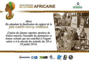 journee-femme-africaine-ils-ont-celebre-edition-2018-facebook-ufresga-gabon-remerciements