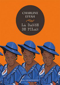 journee femme africaine joss doszen roi blog note lectures charline effah danse pilar