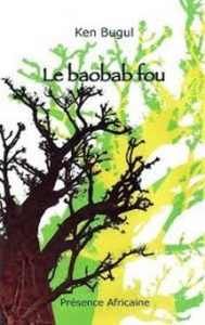journee femme africaine palabres autour arts joss doszen chronique ken bugul baobab fou
