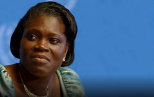 journee internationale femme africaine bruxelles liberez simone evihet gbagbo
