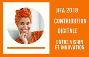 journee internationale femme africaine edition 2018 revivre moments 