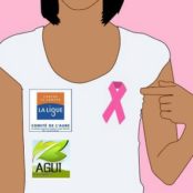 journee femme africaine actualites octobre rose troyes-association agui ligue contre cancer