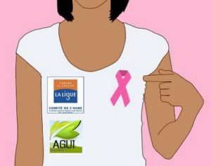 journee femme africaine actualites octobre rose troyes-association agui ligue contre cancer