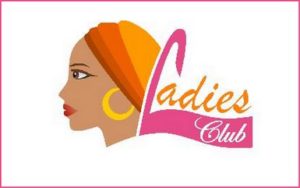 journee femme africaine decouverte plateforme ladies club