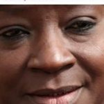 journee femme africaine elgas roi pique article soda mama fall don grace mini
