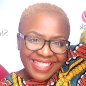 journee femme africaine atlantide festival nantes 2019 lola shoneyin