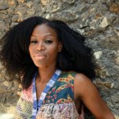 journee femme africaine atlantide festival nantes 2019 taiye selasi