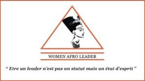 journee femme africaine decouverte association women afro leader toulouse