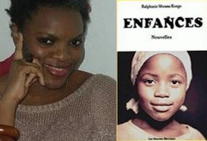 journee femme africaine ralphanie mwana kongo joss doszen blog loumeto note lecture 