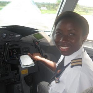 journee femme africaine article patrick ndungidi african shapers imoleayo adebule pilote