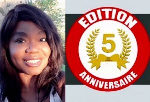 journee femme africaine grace bailhache contribution 5 ans deja 